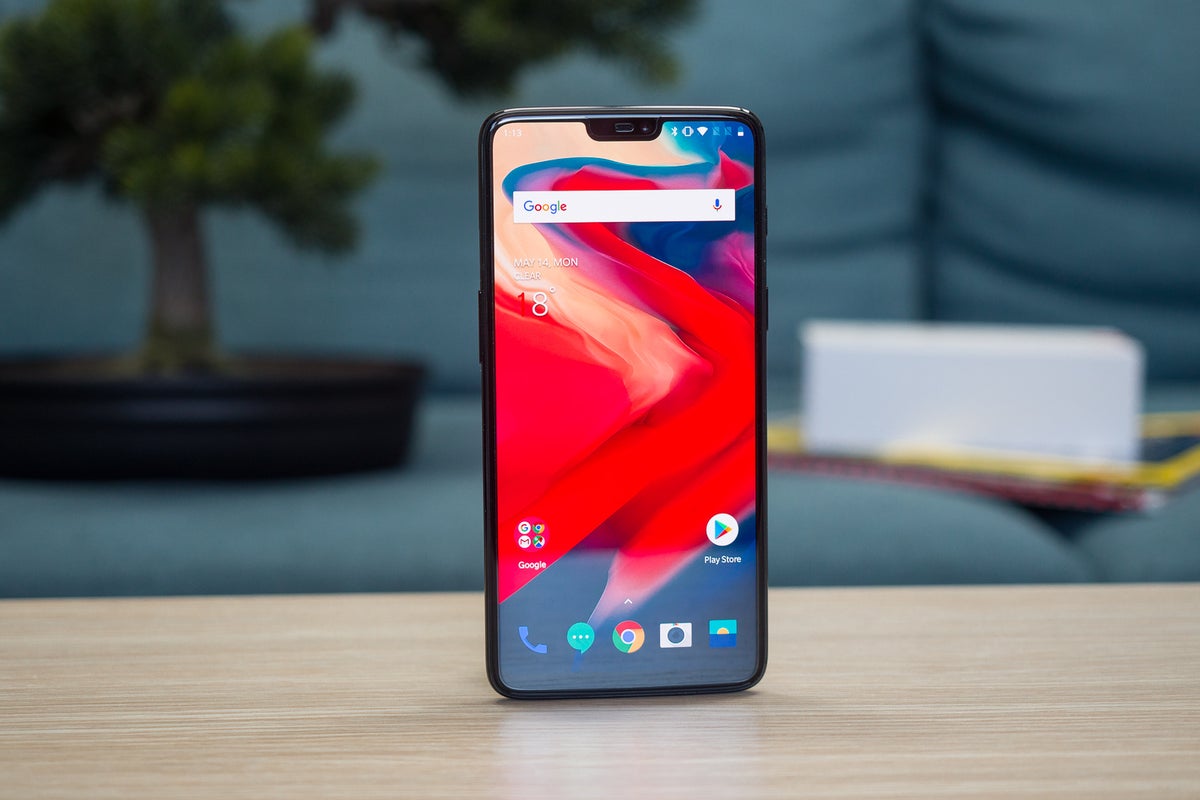 i want to buy mobile
