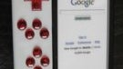 Motorola DROID gets a much needed game pad