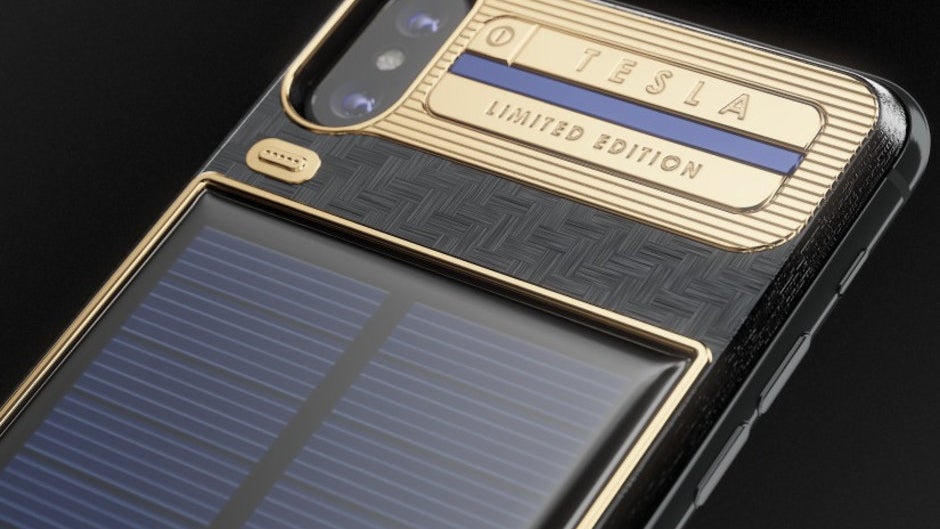 Apple keeps poaching Tesla people for work on cars and batteries: 'We have 100 times less money than Apple'