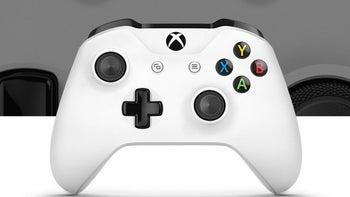 Android Pie will let you pair your Xbox One S controller to your phone