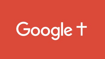 Is the end of Google+ near?