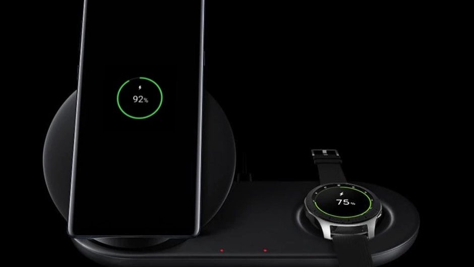 Samsung outs a new set of free Note 9 gifts, for those who failed to pre-order