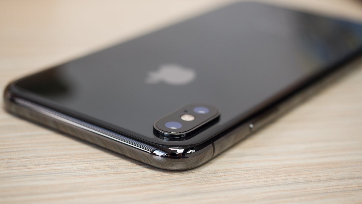 Apple's processors could be exclusively manufactured by TSMC until 2020