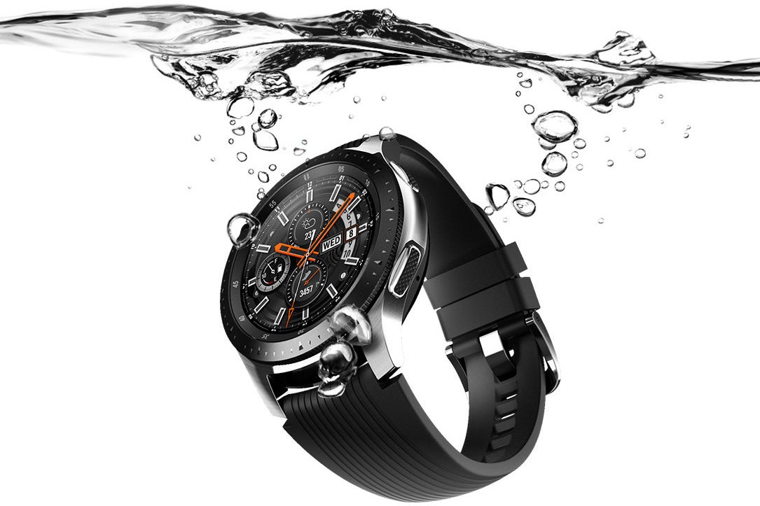 garmin forerunner 235 user manual