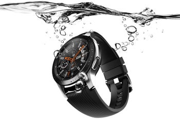 t mobile samsung watches