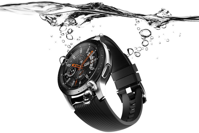 t mobile samsung watch bogo