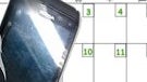 Release of the Nokia N8 being delayed until mid July?