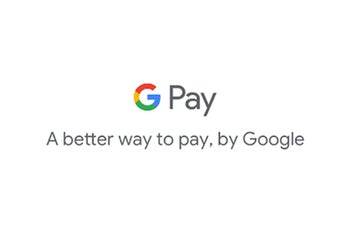 Google Pay support arrives for 30 new banks in the United States