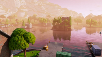 Google found that the Fortnite installer could load malicious apps on an Android phone