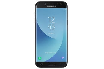 Samsung Galaxy J5 (2017) starts receiving Android 8.1 Oreo update
