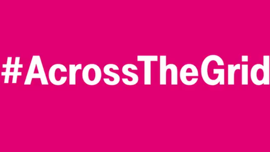 T-Mobile expands low-band LTE capacity in 66 markets