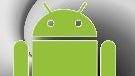 Official Twitter app for Android in the works too?