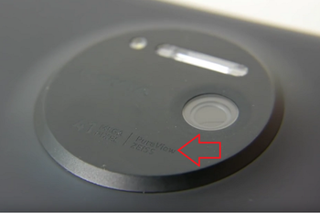 HMD Global reunites PureView trademark with Nokia brand