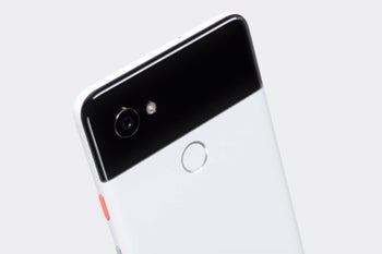 Google Pixel 2 XL crushes Galaxy Note 9 in night-time blind camera test