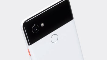 Google Pixel 2 XL crushes Galaxy Note 9 in night-time blind camera test