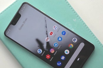 This is when Google will officially unveil the Pixel 3 and Pixel 3 XL