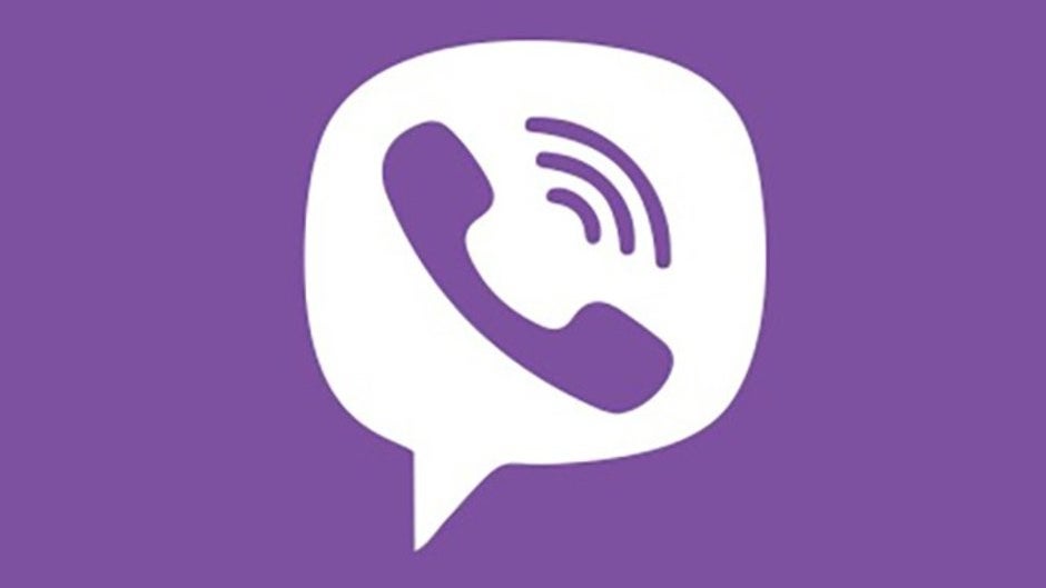 Viber 20.4.0 download the last version for mac