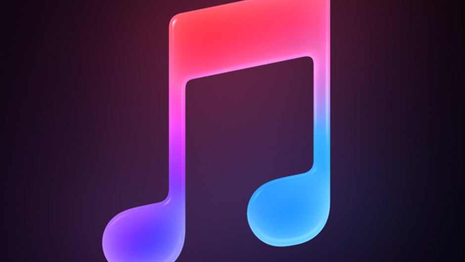 Apple Music soon to feature Android Auto integration