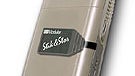 Stik and Stor cellphone memory solutions add up to 8GB storage capacity