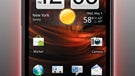 New info on the HTC Droid Incredible. BestBuy to get it on the 25th?