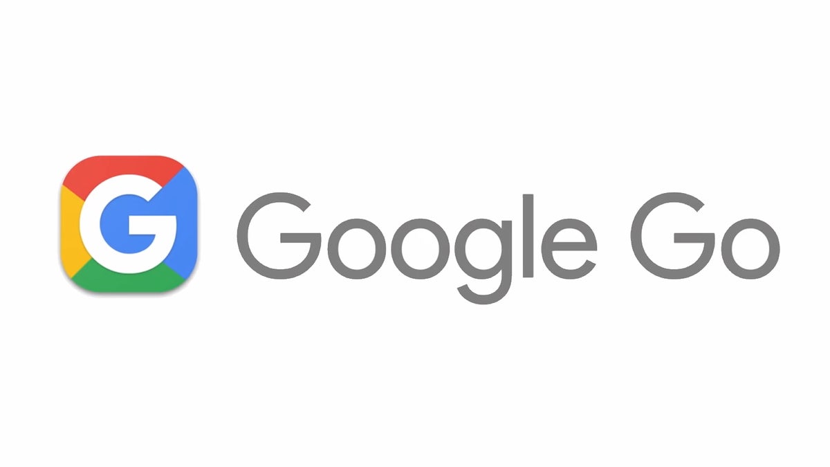Google Go can now read your articles and web pages aloud