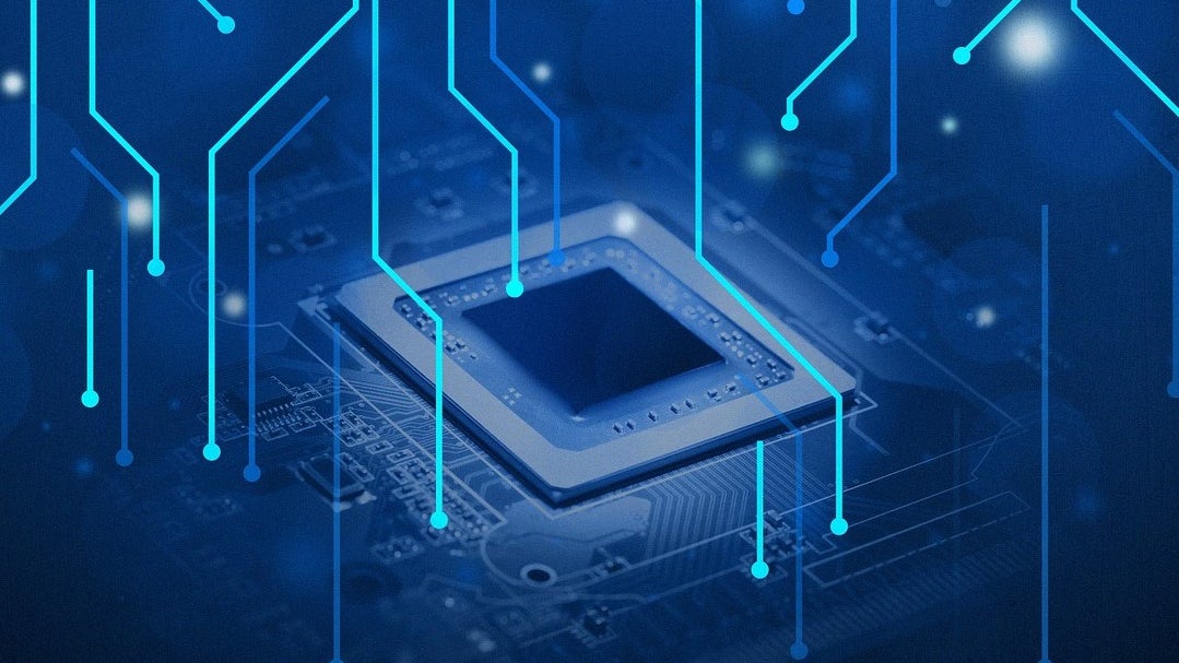 The cost of next-gen mobile chips forces a major manufacturer to give up on 7nm production