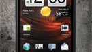 HTC Droid Incredible finally announced, will cost $199