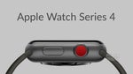 Apple Watch Series 4 will be compatible with all your current bands
