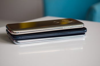 Best ultra-affordable unlocked smartphones (available for under $250)