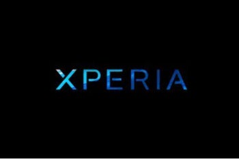 Sony teases new Xperia devices to be unveiled on August 30 at IFA 2018