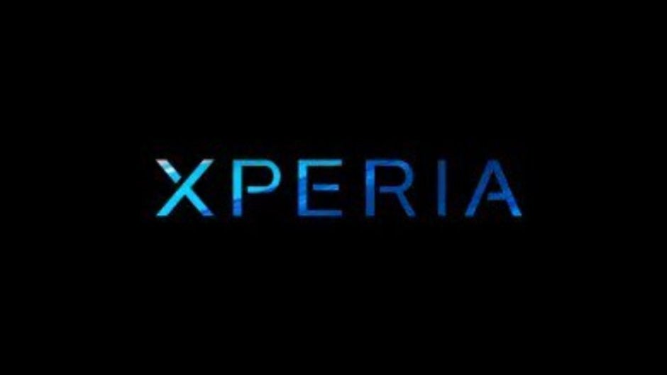 Sony teases new Xperia devices to be unveiled on August 30 at IFA 2018