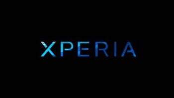 Sony teases new Xperia devices to be unveiled on August 30 at IFA 2018