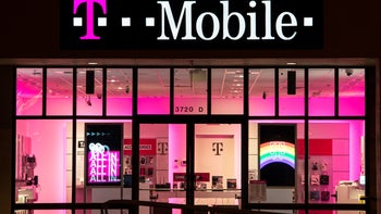 T-Mobile reports an increase in snooping requests from the government