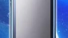 LG KM570 appears on an official LG site as Cookie Music