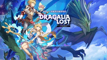 Nintendo's original Dragalia Lost mobile game gets a commercial US launch date