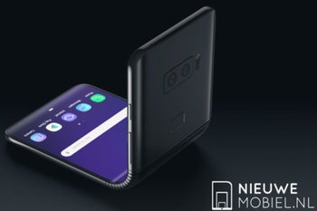 These trends will make 2019 the best phone year in a while, here's why