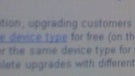 May 9th is new ending date for T-Mobile's BOGO smartphone promotion?
