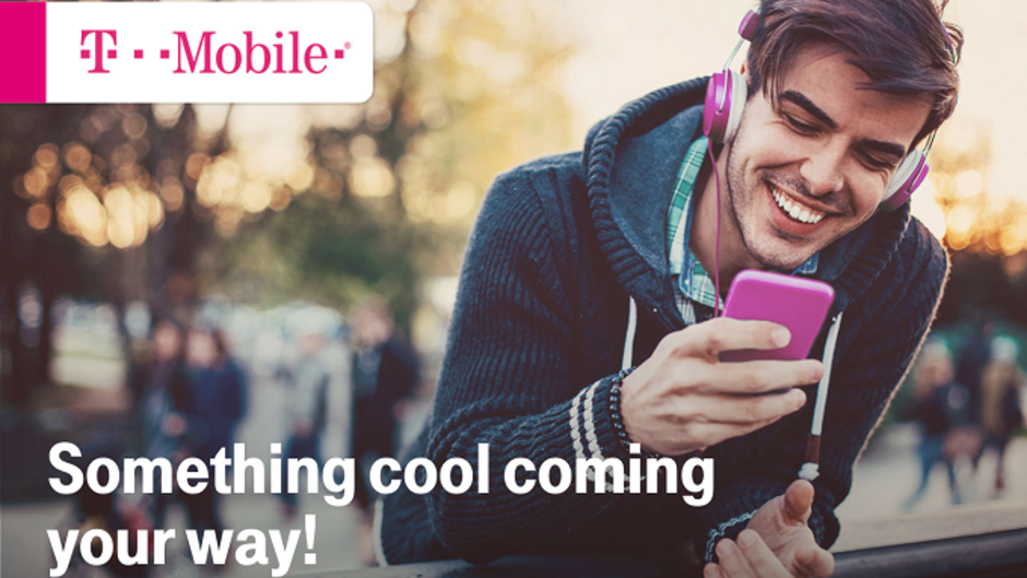 Next week you can win a year of free movie tickets from T-Mobile