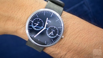 Only five archaic Wear OS smartwatches will miss out on the latest platform redesign