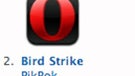 Opera Mini conquers the App Store globally in less than 3 days