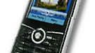 Tatung M1 is a budget Smartphone for Cingular?
