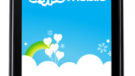 Verizon's Skype client shuts down Wi-Fi on Android phones?