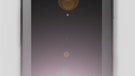 LG is working on the P950 – an Android handset with WVGA screen