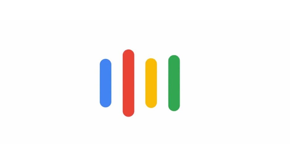 Google Assistant becomes bilingual, now understands two languages simultaneously