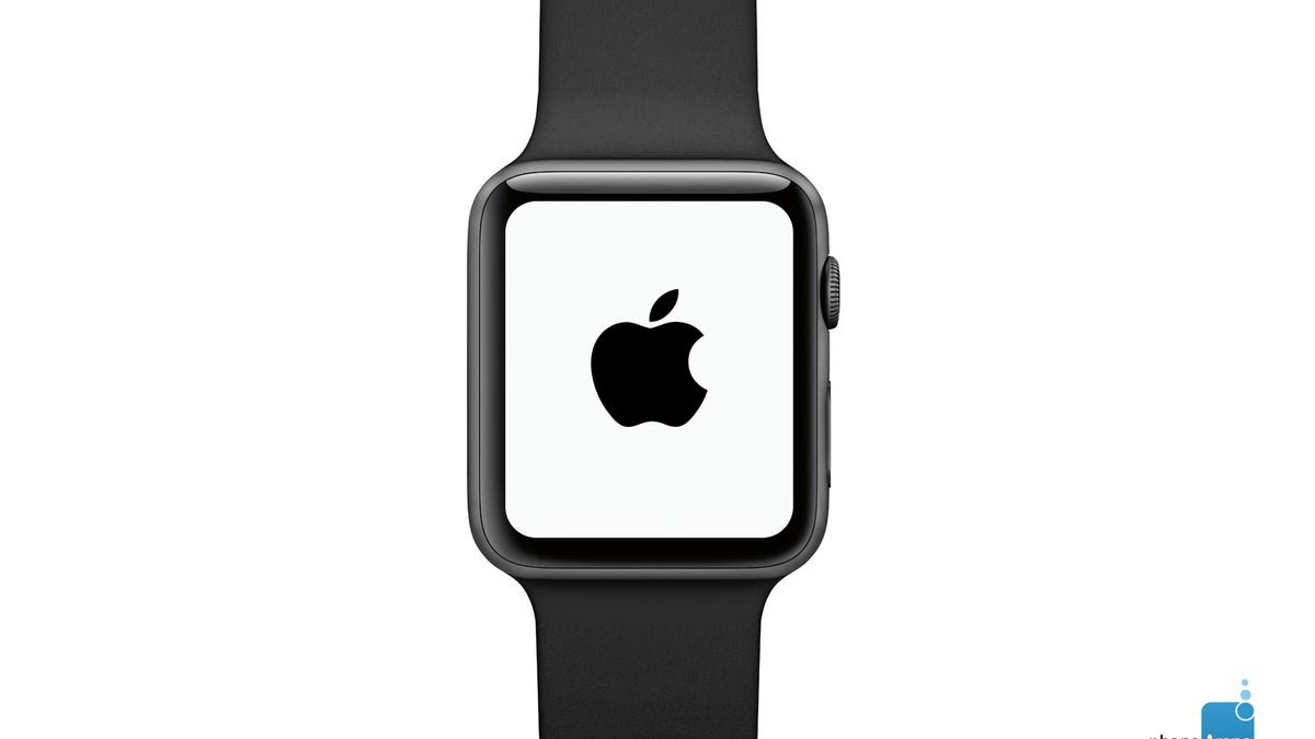Apple Watch Series 4 leak reveals exciting new features coming to the smartwatch