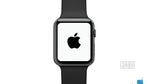 Apple Watch Series 4 leak reveals exciting new features coming to the smartwatch