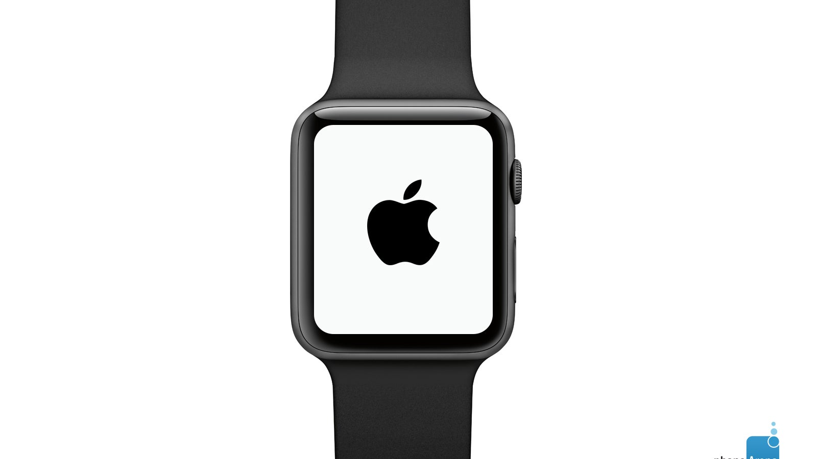 apple watch series 4 new screen
