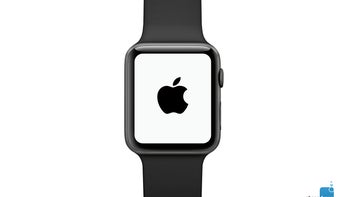 Apple Watch Series 4 leak reveals exciting new features coming to the smartwatch