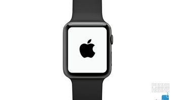 Apple Watch Series 4 leak reveals exciting new features coming to the smartwatch