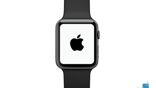 google fi apple watch 2020